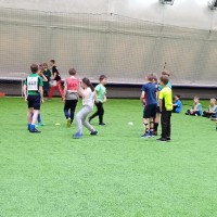 «В девятку» 