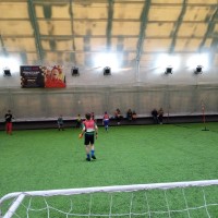 «В девятку» 