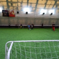 «В девятку» 