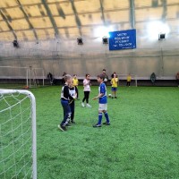 «В девятку» 