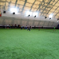 «В девятку» 