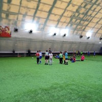 «В девятку» 