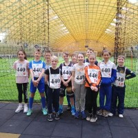 «В девятку» 