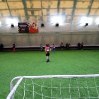 «В девятку» 