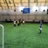 «В девятку» 