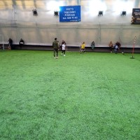 «В девятку» 