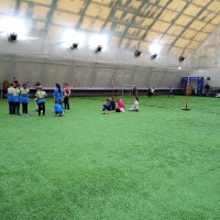 «В девятку» 