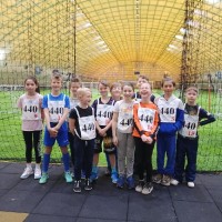 «В девятку» 