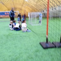 «В девятку» 