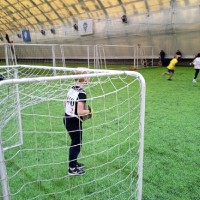 «В девятку» 