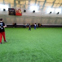 «В девятку» 