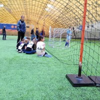 «В девятку» 