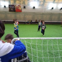 «В девятку» 