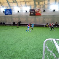 «В девятку» 