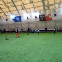 «В девятку» 