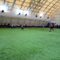 «В девятку» 