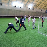 «В девятку» 