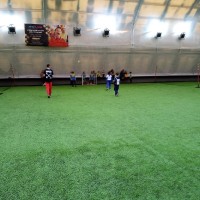 «В девятку» 