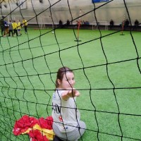 «В девятку» 