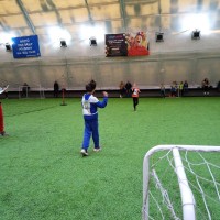 «В девятку» 