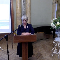 XIII АНЦИФЕРОВСКИЕ КРАЕВЕДЧЕСКИЕ ЧТЕНИЯ