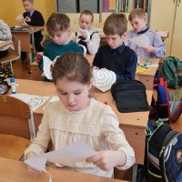 10.04.2023г. Разговоры о важном