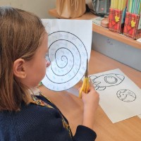 10.04.2023г. Разговоры о важном