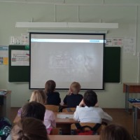 17.04.2023  «Разговоры о важном»