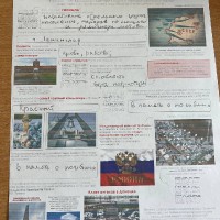 17.04.2023  «Разговоры о важном»