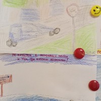 «Безопасность в нашей жизни»