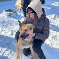 Благотворительная акция