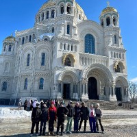 Благотворительная акция