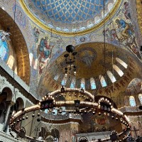 Благотворительная акция