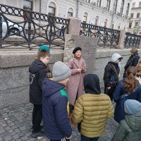 «Блокадный альбом»