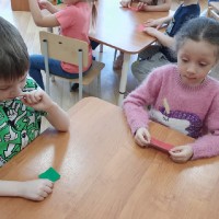 ДЕНЬ ПОБЕДЫ