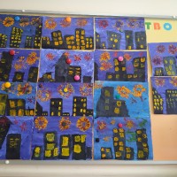 ДЕНЬ ПОБЕДЫ