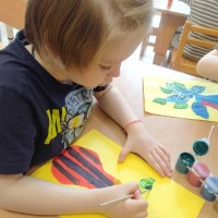 ДЕНЬ ПОБЕДЫ