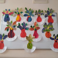 ДЕНЬ ПОБЕДЫ