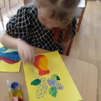 ДЕНЬ ПОБЕДЫ