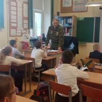 День Победы! 