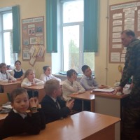 День Победы! 