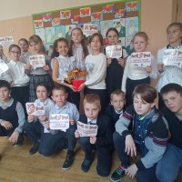 День Победы! 