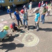 «День России»