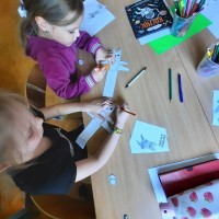 День рождения великого русского поэта