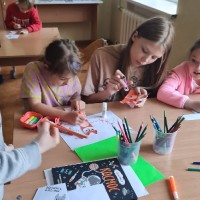 День рождения великого русского поэта