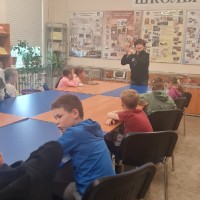 День рождения великого русского поэта