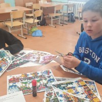 День рождения великого русского поэта