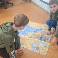 День рождения великого русского поэта