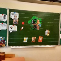 День рождения великого русского поэта