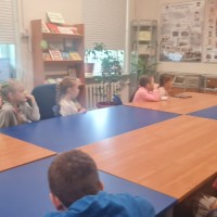 День рождения великого русского поэта